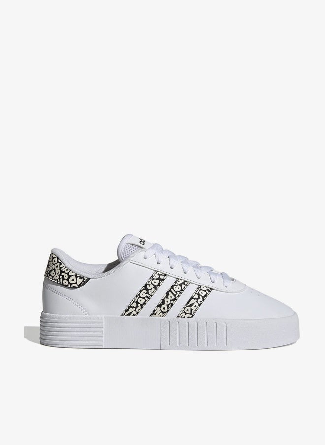Adidas Court Bold - Image 1