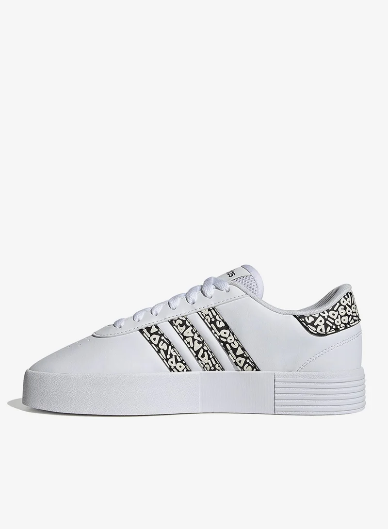 Adidas Court Bold