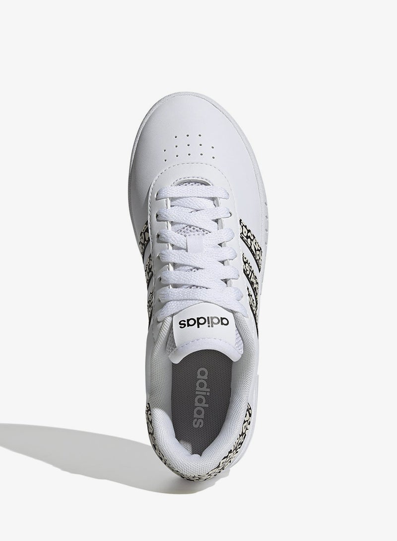 Adidas Court Bold - Image 5