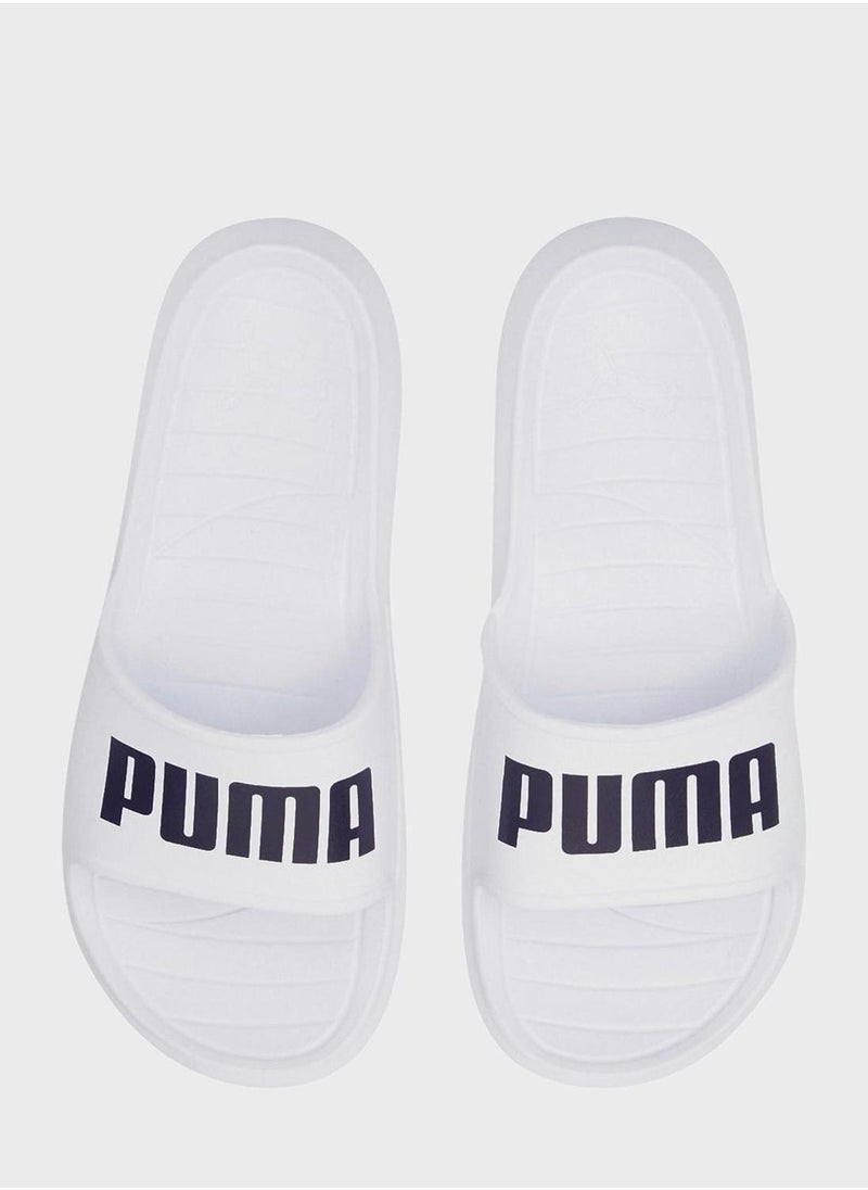 PUMA Divecat V2 Lite - Image 5