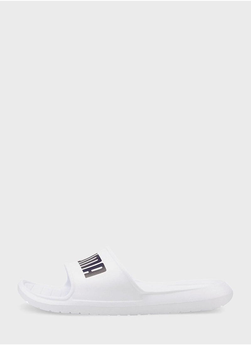 PUMA Divecat V2 Lite - Image 1