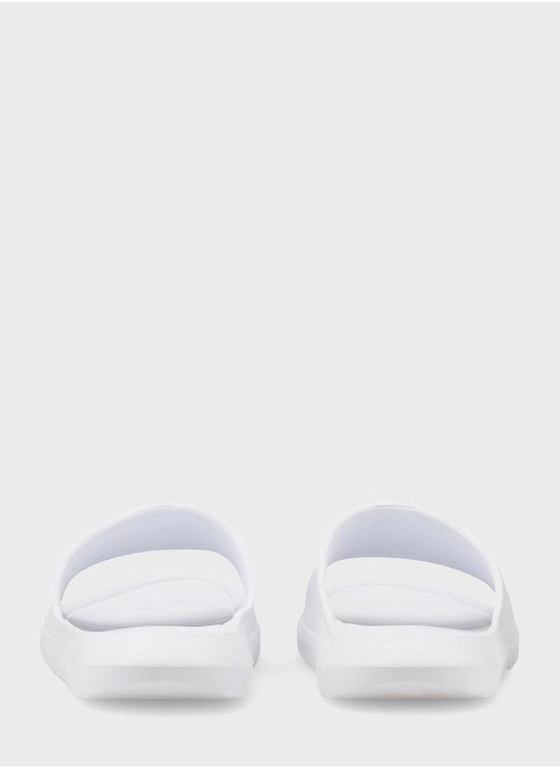 PUMA Divecat V2 Lite - Image 4