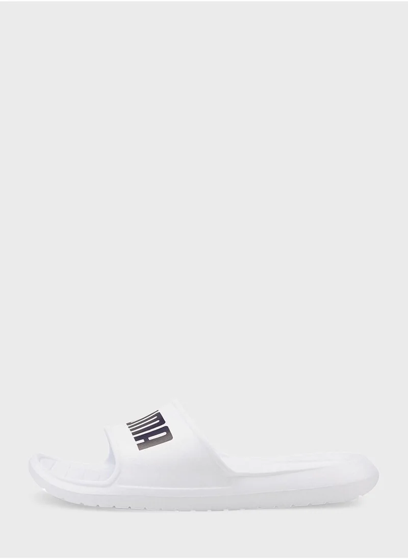 بوما صندل دايفيكات في 2 لايت