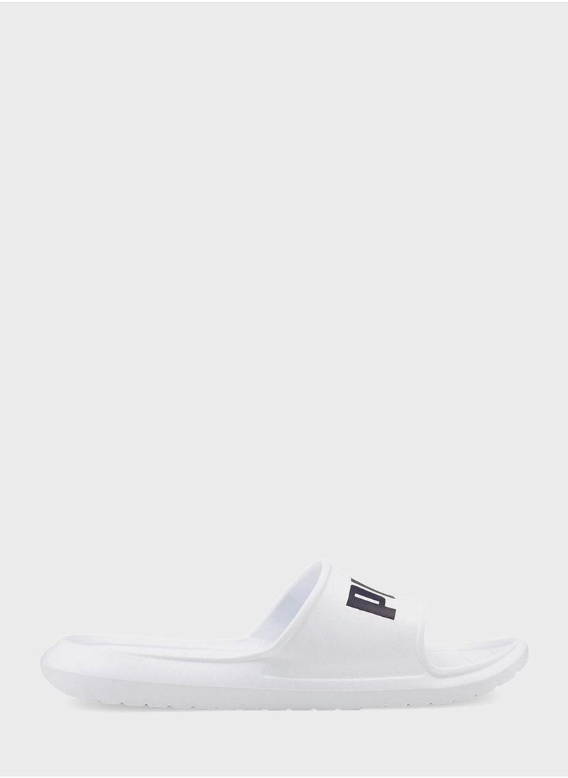 بوما صندل دايفيكات في 2 لايت - Image 2