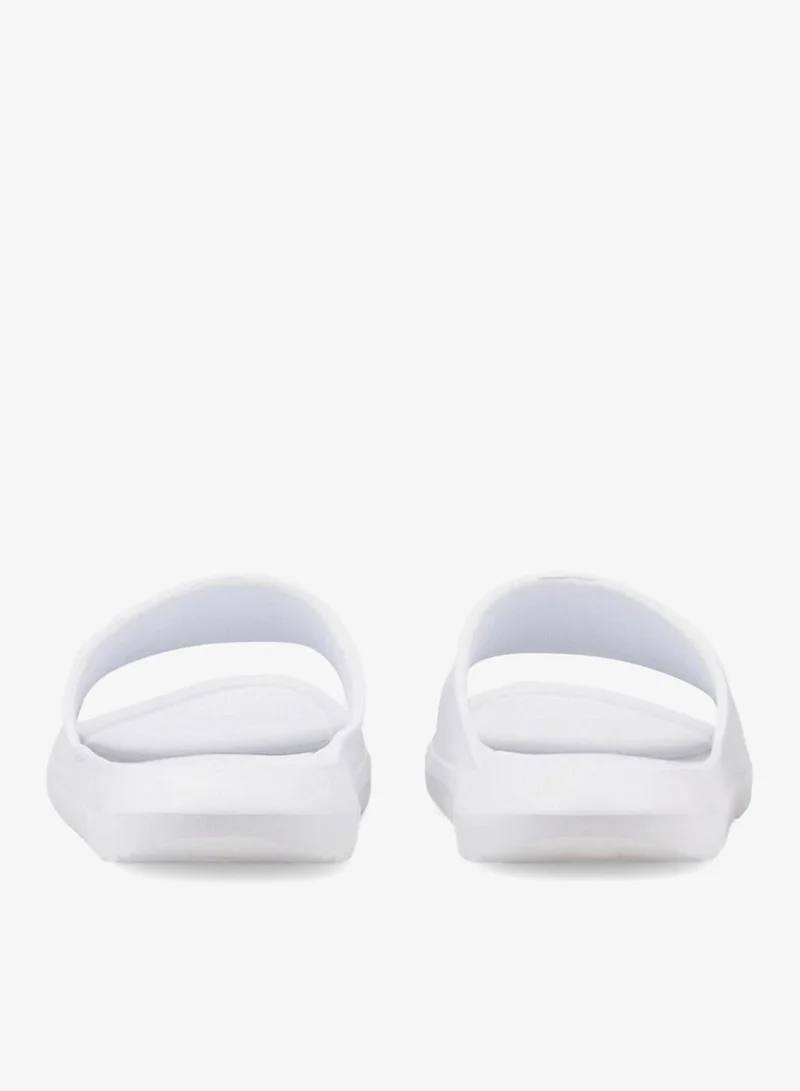 PUMA  Divecat V2 Lite for Men | Best Price UAE