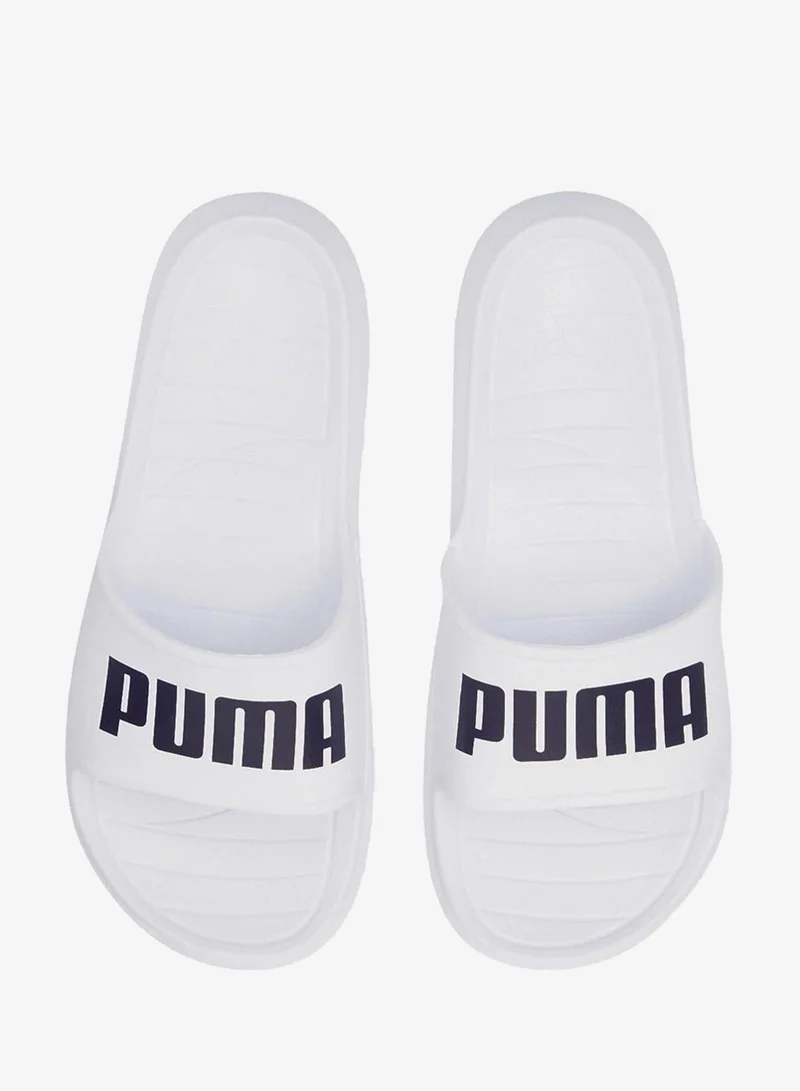 PUMA  Divecat V2 Lite for Men | Best Price UAE