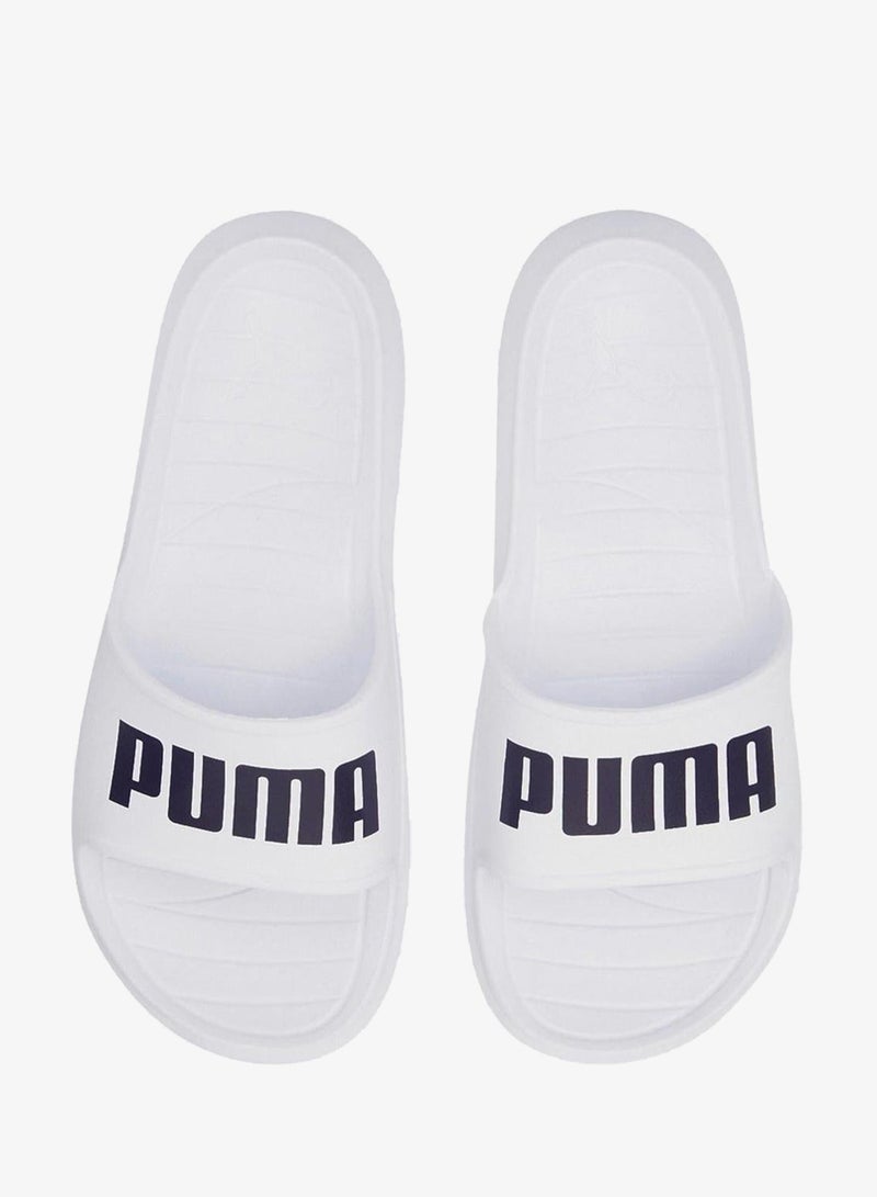 PUMA Divecat V2 Lite - Image 5