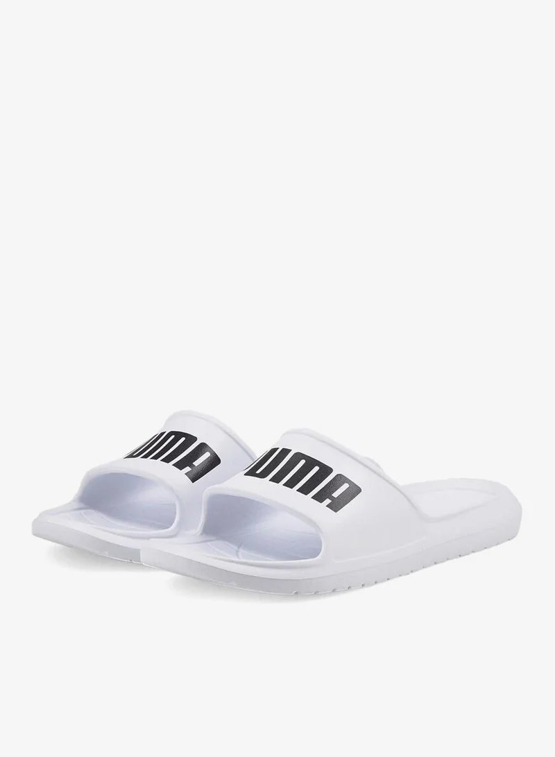 PUMA  Divecat V2 Lite for Men | Best Price UAE