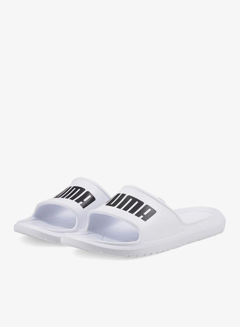 PUMA Divecat V2 Lite - Image 3