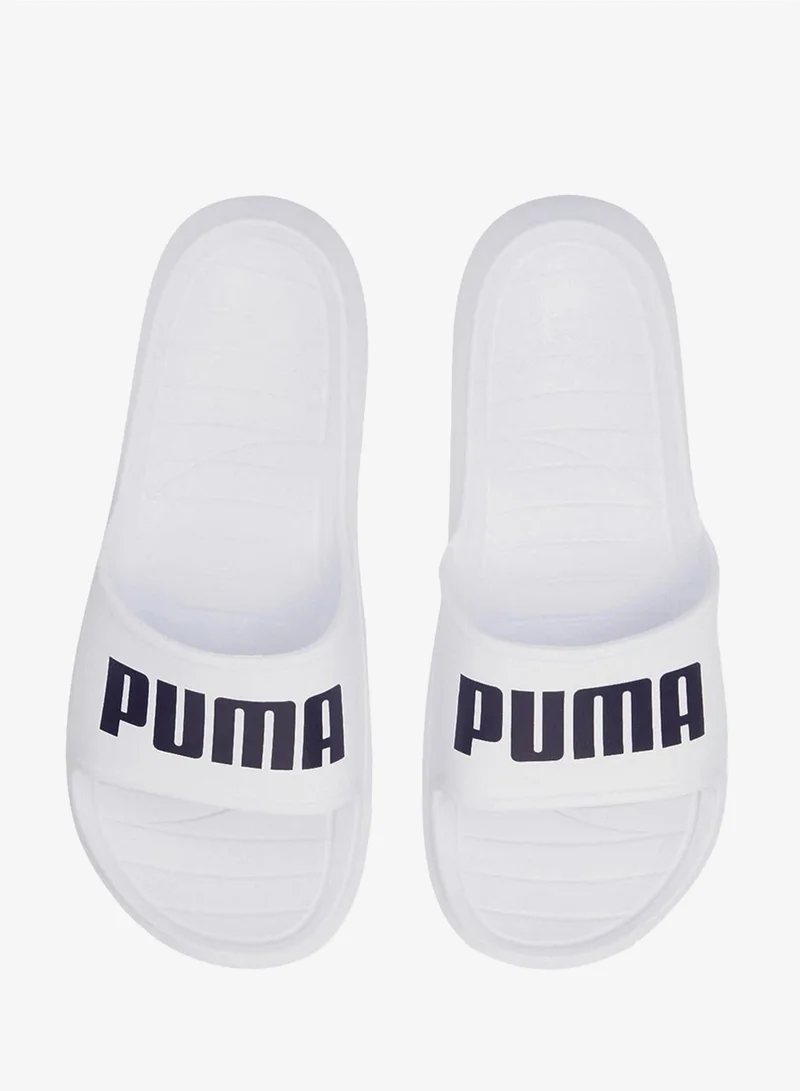 PUMA  Divecat V2 Lite for Men | Best Price UAE