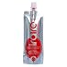 IROIRO Premium Natural Semi-Permanent Hair Color 90 Red (4oz) - Image 2