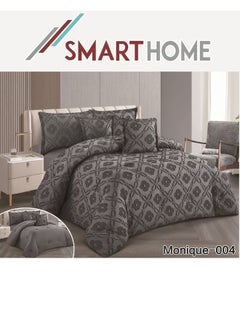 Dark Grey