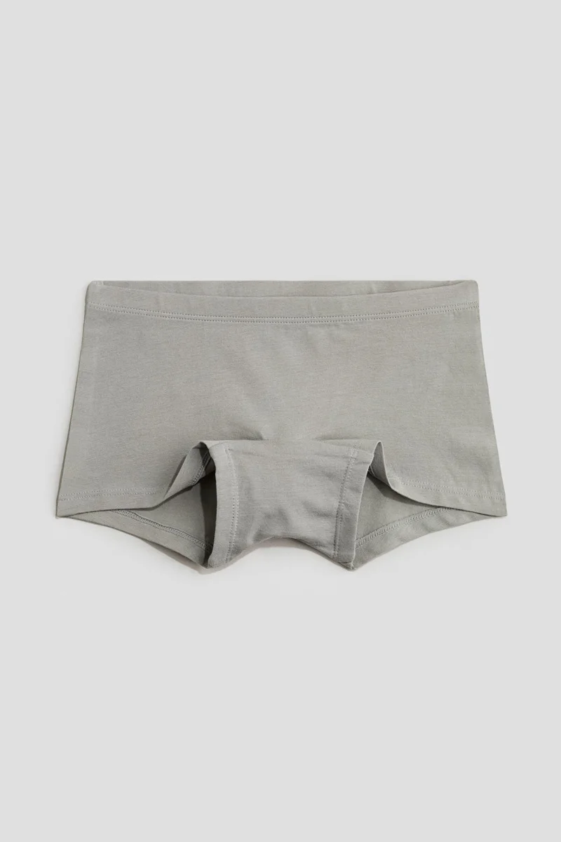 اتش اند ام 10-Pack Boxer Briefs
