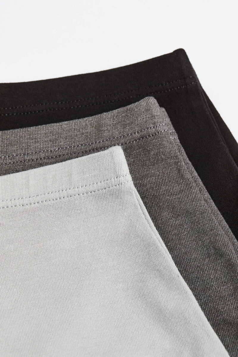 اتش اند ام 10-Pack Boxer Briefs