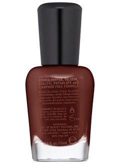 Zoya Nail Polish Claire 0.5 Fl Oz (Pack Of 1)  - Image 3