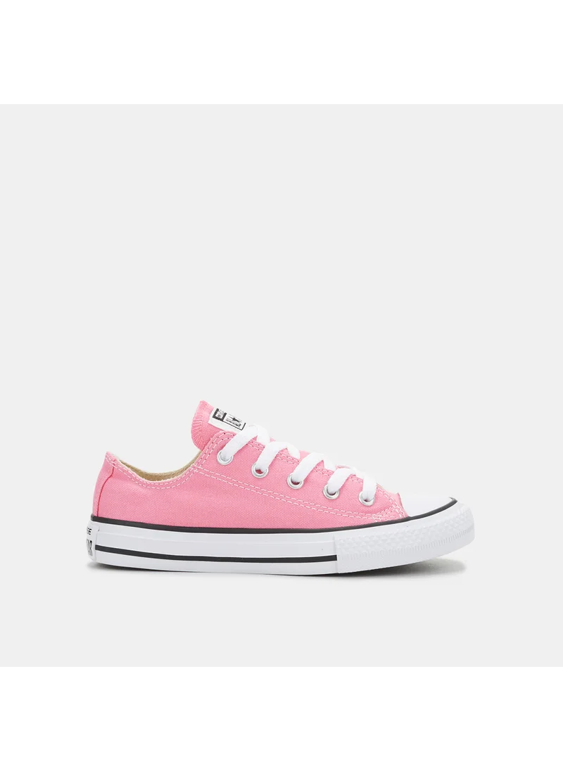 CONVERSE Kids' Chuck Taylor All Star Unisex Shoes (Younger Kids)