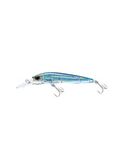 Blue Mackerel