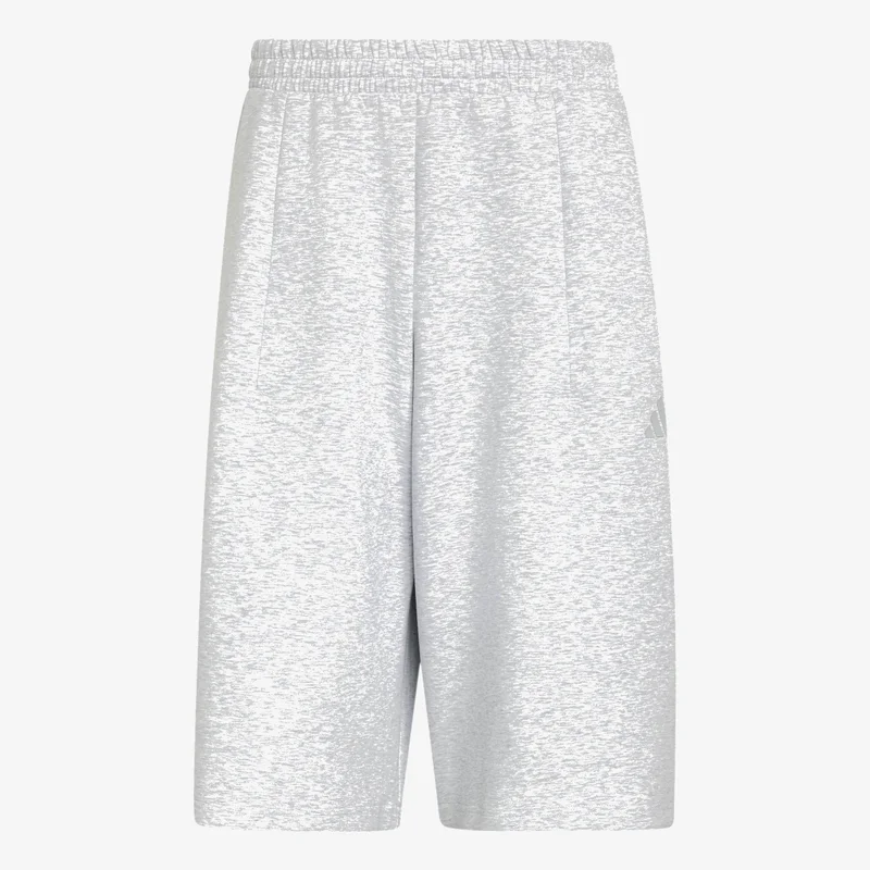 اديداس شورت Soft Lux Long