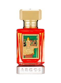 Argos ARGOS PALLAS ATHENE EAU DE PARFUM 30ML 
