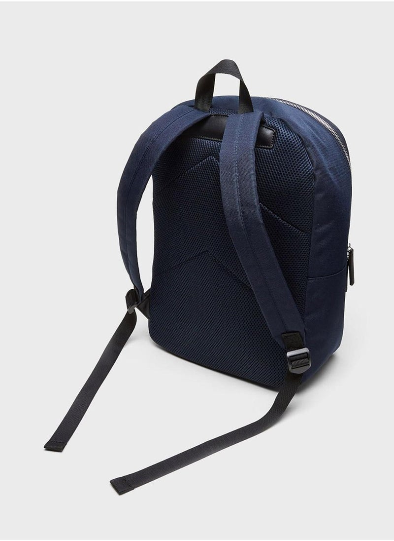 shoexpress Essential Backpacks  - Image 2
