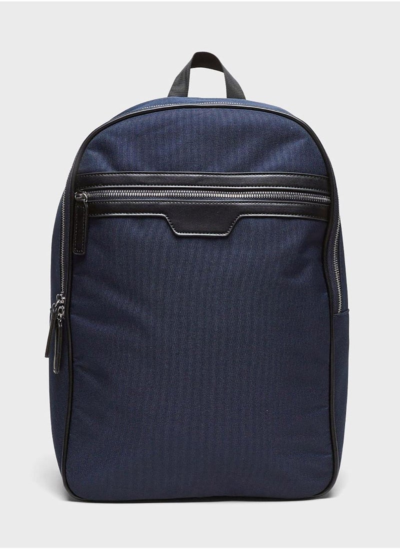 shoexpress Essential Backpacks  - Image 1