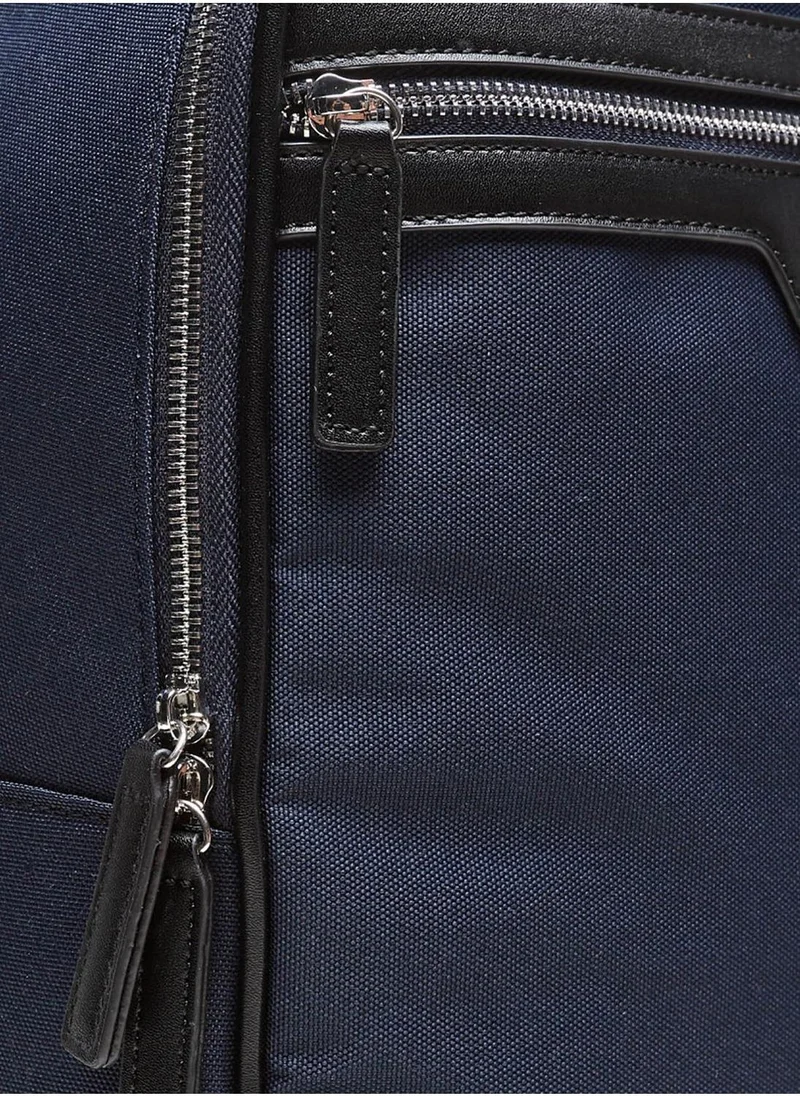 shoexpress Essential Backpacks