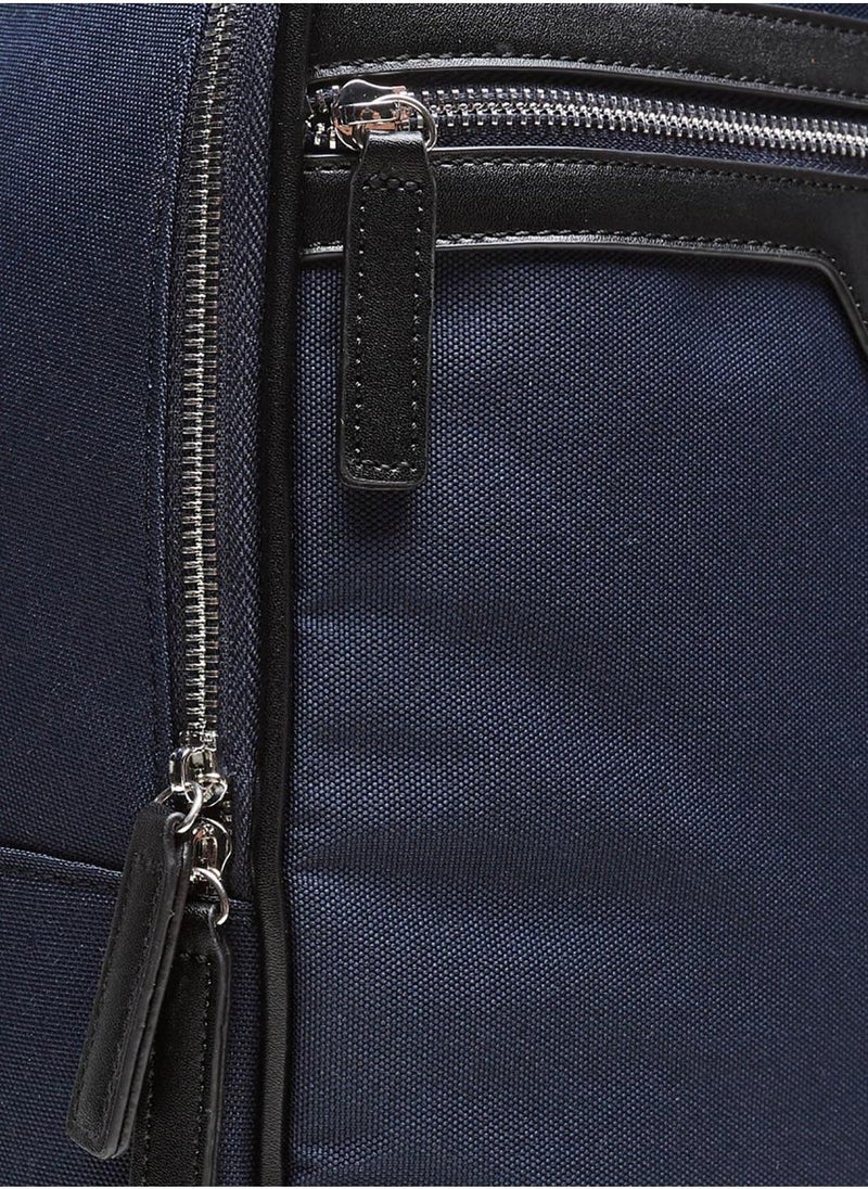 shoexpress Essential Backpacks  - Image 3