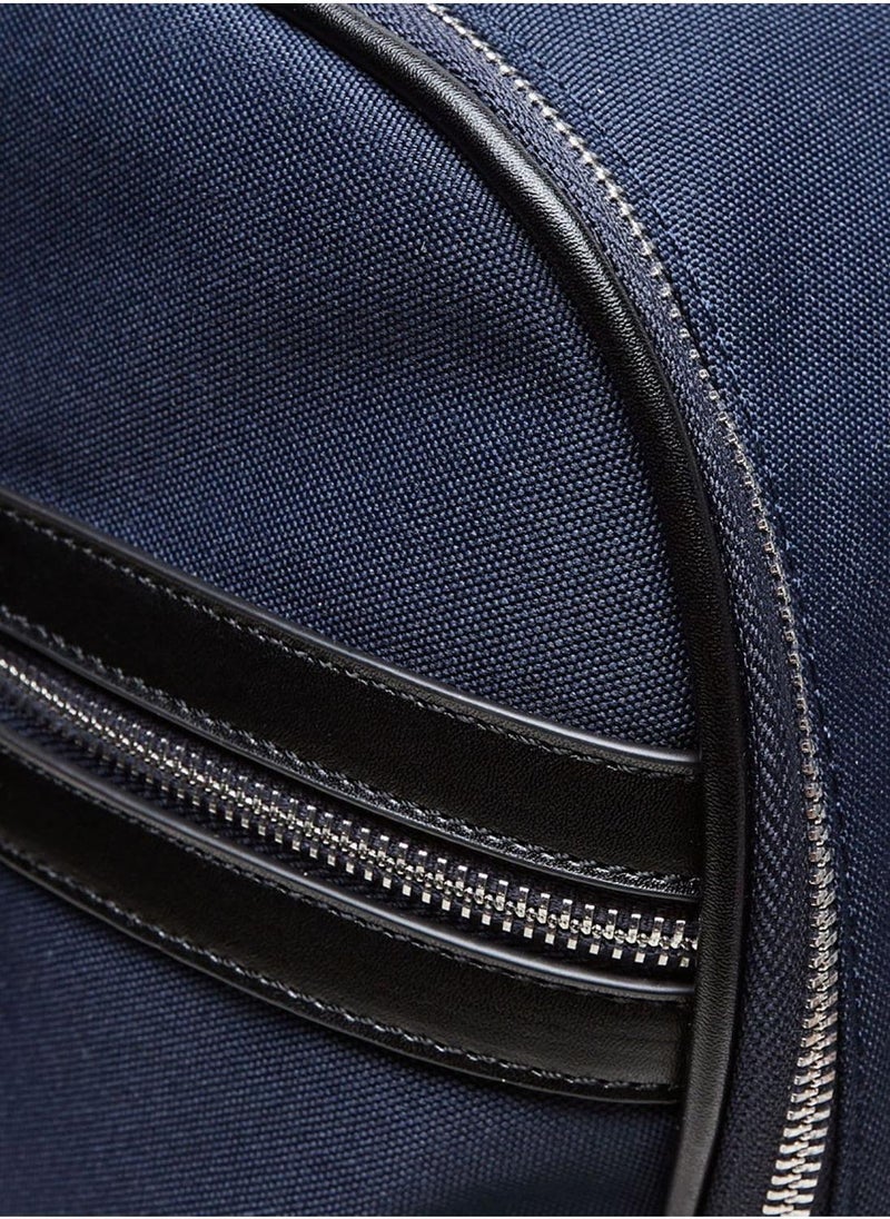 shoexpress Essential Backpacks  - Image 4