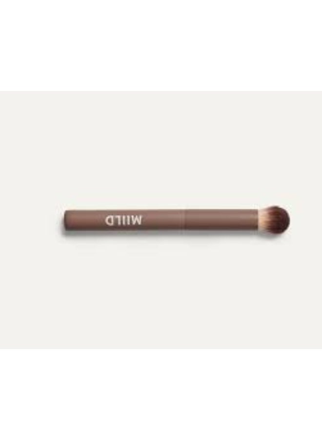 Miild 05 Mini Complexion Buffer Brush 1 piece - Image 3