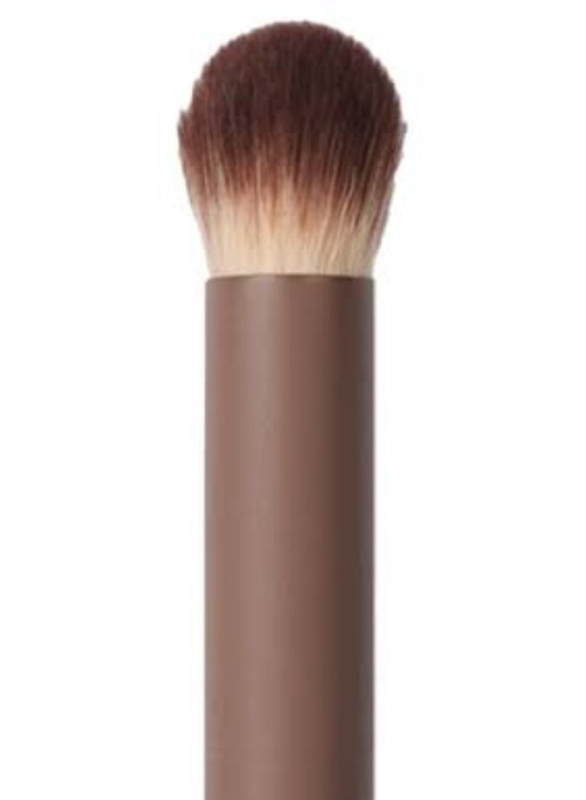 Miild 05 Mini Complexion Buffer Brush 1 piece - Image 2
