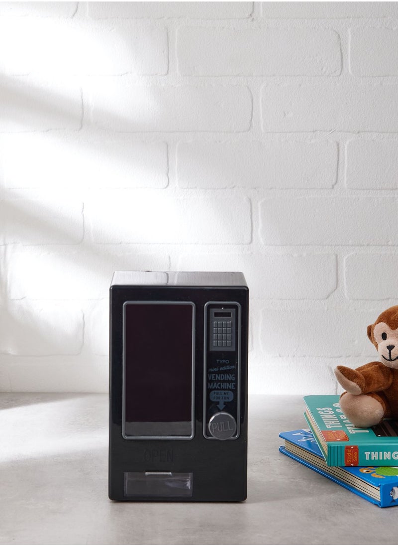 Typo - Mini Vending Machine 3.0 - Image 1