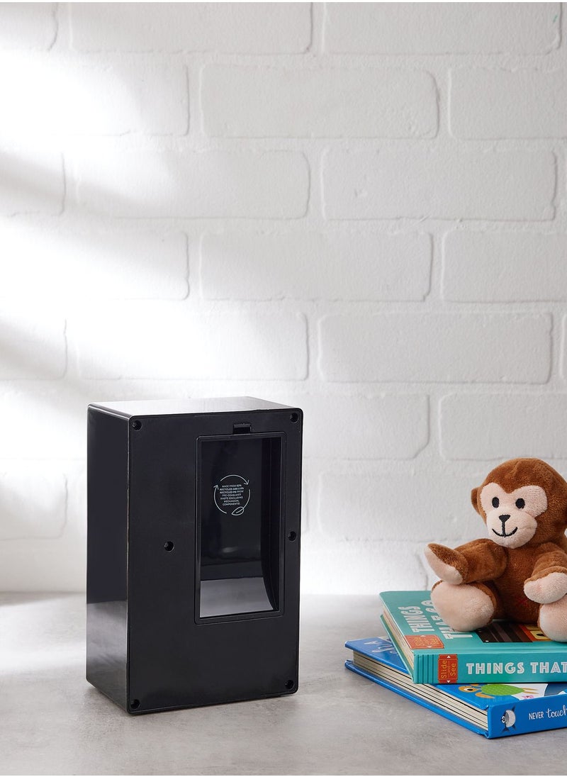 Typo - Mini Vending Machine 3.0 - Image 1