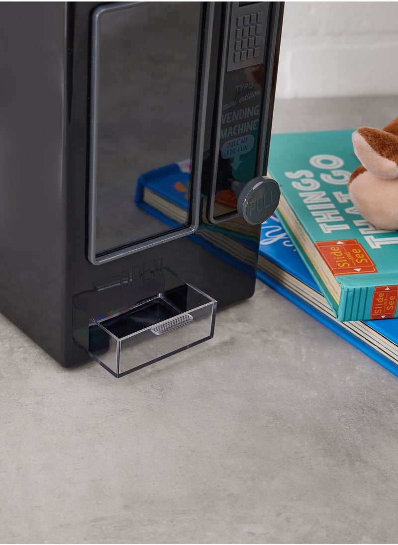 Typo - Mini Vending Machine 3.0 - Image 1
