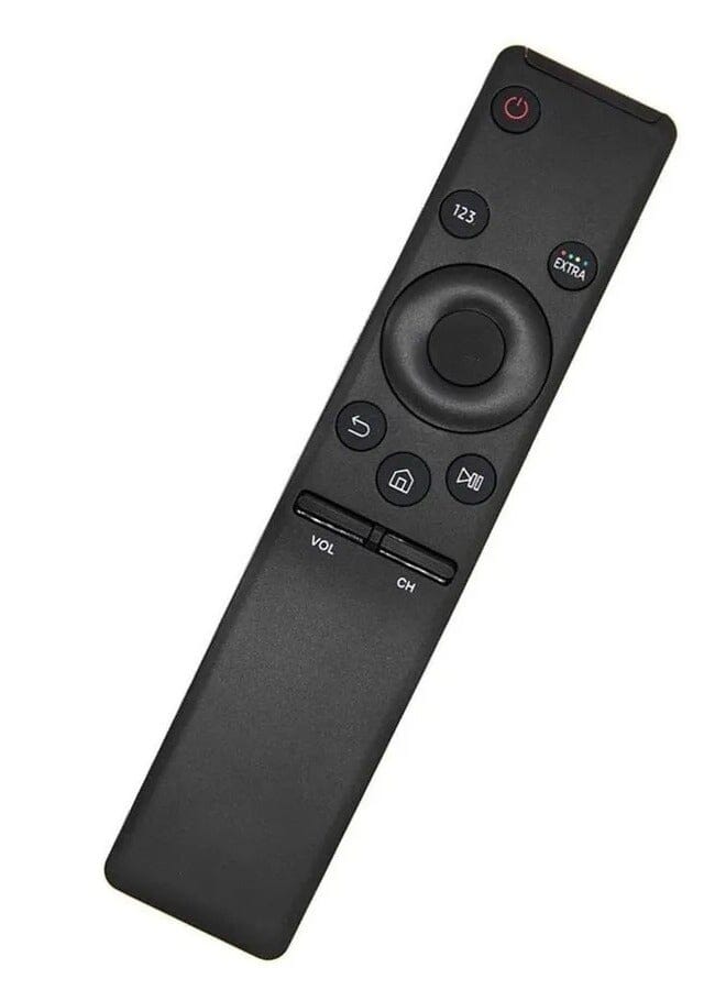 Zaboon Wireless Universal Tv Remote Control Replacement For Bn59-01259B Samsung Smart Hdtv Digital 4K Led 3D Lcd Plasma Televisions - Image 1