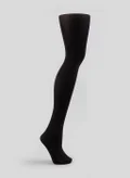 Matalan Black