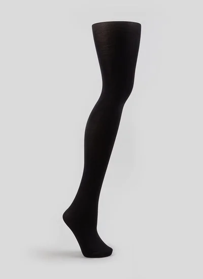 ماتلان 3 Pack 80 Denier Tights