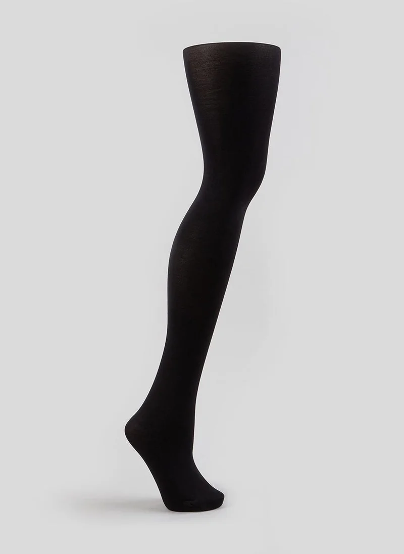 Matalan 3 Pack 80 Denier Tights