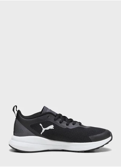 PUMA Youth Kruz Nitro