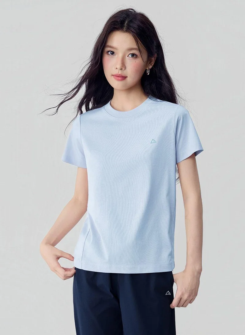 Women Comfort G-Motion Rocket Dry Tee