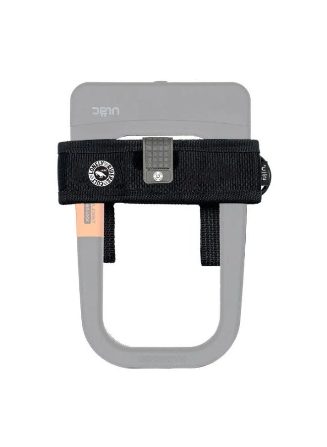 أولاك حامل قفل U العالمي من Ulac - Image 2