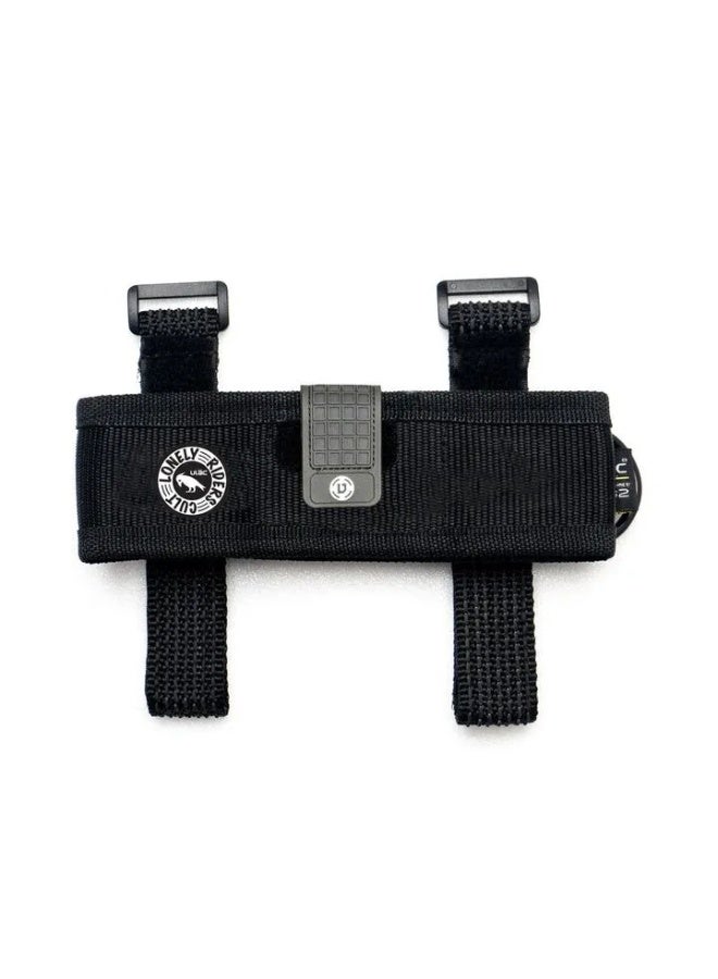 أولاك حامل قفل U العالمي من Ulac - Image 1