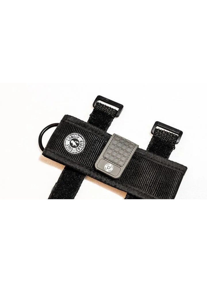 أولاك حامل قفل U العالمي من Ulac - Image 5