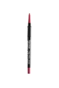 flormar Pink