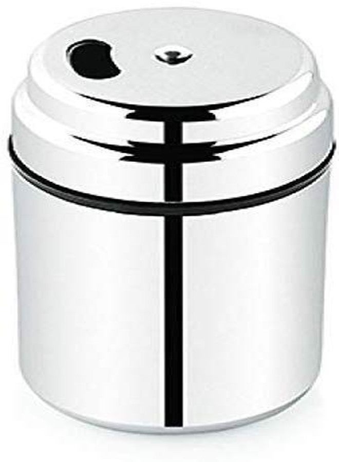 Amaxone Stainless Steel mukhvas Container for Home/Mouth Freshener Storage Container - Image 1