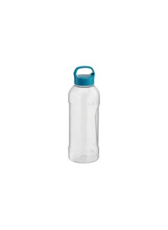 Plastic Hiking Flask Mh100 With Screw Cap - pzsku/Z6F1D22D13BDEAFB8293EZ/45/_/1719217953/ca8a4d19-d333-4bd8-981c-a2aa3d80eb2b