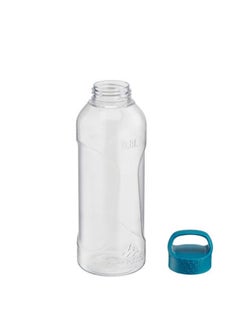 Plastic Hiking Flask Mh100 With Screw Cap - pzsku/Z6F1D22D13BDEAFB8293EZ/45/_/1719218025/92500474-2abc-4c17-b51a-dc616f60d55c