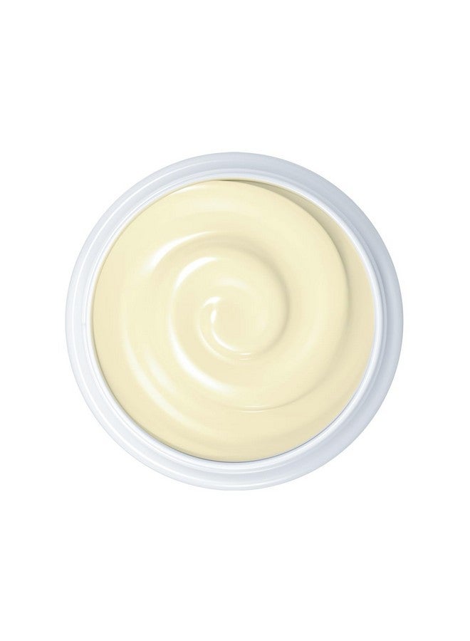John's Vitamin E Moisturizing all-over body Creme, 16 Oz, Hydrolyzed Collagen Complex for Dry and Sensitive Skin. Paraben Free, All-Natural, No dyes, Made in the USA! - Image 5