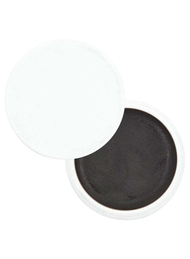 Christopher's Original Formulas مرهم الرسم الأسود، مرهم عشبي طبيعي للرسم، 2 أونصة - Image 3