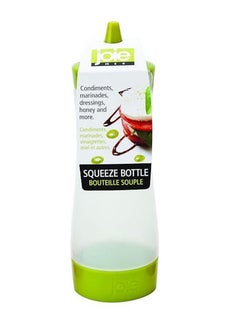 joie Squeeze Bottle 350 ML  - Image 1