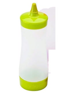 joie Squeeze Bottle 350 ML  - Image 2